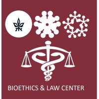 Tel Aviv University - Bioethics and Law Center logo - Similar company to Asian Bioethics Review
