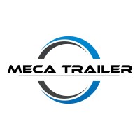 Meca Trailer logo - Similar company to Wuxi Bap Cooling Tech Co.,Ltd