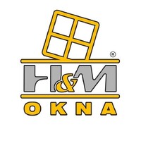 H & M spol. s r.o. logo - Similar company to Clarkson Hyde Czech Republic S.R.O.