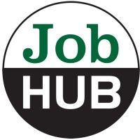 Pakistan Job Hub logo - Similar company to Waqar