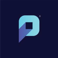 Portal logo - Similar company to Intilaqa Constructions