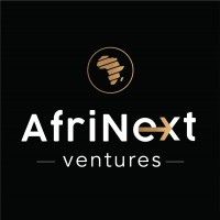 AfriNext Ventures logo - Similar company to Frontend Ventures