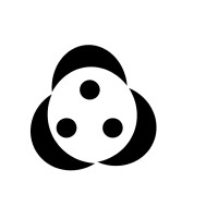 Safina Ventures logo - Similar company to G-Studio Property Llc