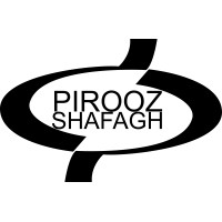 pirooz shafagh logo - Similar company to Hmk | Hard Metal Knives