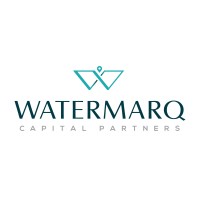 Watermarq Capital Partners logo - Similar company to Farfalla Financial, Llc