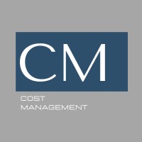 CM - Cost Management