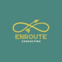 EnRoute Consulting logo - Similar company to Gooverseas