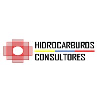HIDROCARBUROS CONSULTORES logo - Similar company to Hydrofocused
