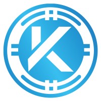 KURO COIN logo - Similar company to Auth Coin