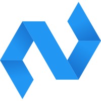 Ajinsoft logo - Similar company to Synchat