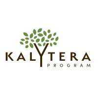 CSR Table Olives - KALYTERA program logo - Similar company to Delicario