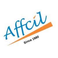 AFFCIL HYDRAULICS logo - Similar company to Pravda Engineers