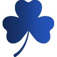 BlueClover logo - Similar company to Primaflex®