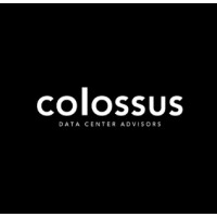 Colossus Data Center Advisors logo - Similar company to Stratcap, Llc