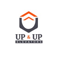 Up & Up Elevators