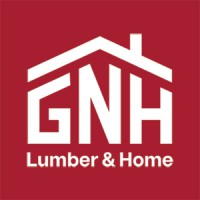 GNH Lumber Inc logo - Similar company to Network Mountain