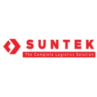 SUNTEK logo - Similar company to Mgh Logistics India Pvt. Ltd.