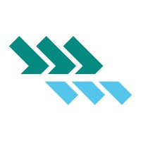 Kehrwasser - We make that effort.