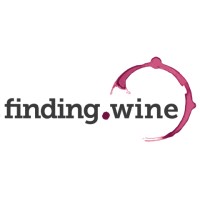 Finding.Wine