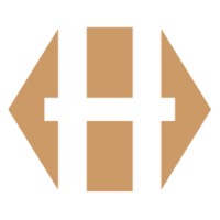 Haute Global Immigration & Residency logo - Similar company to The Cool Legion