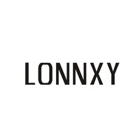 LONNXY Electrical Appliances logo - Similar company to Donoshome Innovation