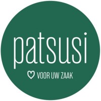 Patsusi logo - Similar company to Monte Marcella