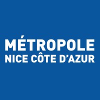Métropole Nice Côte d'Azur logo - Similar company to Ville De Nice