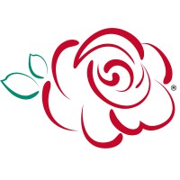 Key Floral logo - Similar company to Amoskeag Beverages Llc