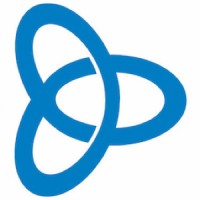 FinOp & Accountants - ACI - Accounting & Compliance International logo - Similar company to Systematiq Accounting