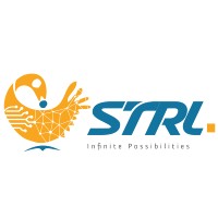 Spectra Technologies Research Lab logo - Similar company to Akrosystems