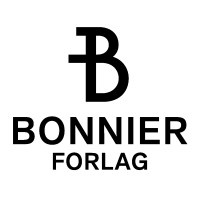 Bonnier Norsk Forlag logo - Similar company to Pullman Publishing