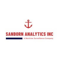 Sanborn Analytics Inc logo - Similar company to Echelon