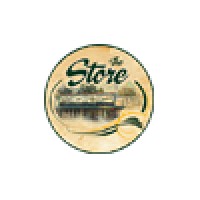 The Store In Anacortes