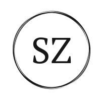 Sigute Zitikyte Consulting logo - Similar company to Soda Nation Food & Bev