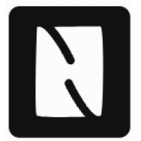 Nitrouppi logo - Similar company to Clixscale