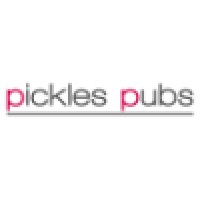 Pickles Pubs logo - Similar company to Feltham Properties