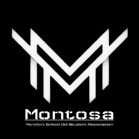 MONTOSA MSK logo - Similar company to Techqube Ai