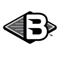 Barnstorming Inc.
