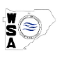 Douglasville-Douglas County Water and Sewer Authority logo - Similar company to Elevate Douglas Economic Partnership