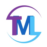 TU MUNDO LABORAL logo - Similar company to Oss Open Systems Solutions