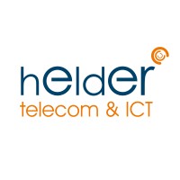 Helder Telecom & Ict / Gomobile.Nl