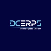 DCERPS logo - Similar company to Ess Factor Llc