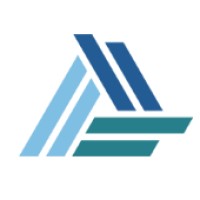 Ap Direct Sales