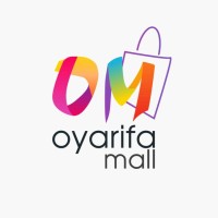 Oyarifa Mall logo - Similar company to Blackrock Developers Limited