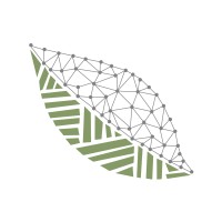 With Many Roots logo - Similar company to Your Happily Ever After: Relationship Guide