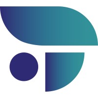 Organthis logo - Similar company to Organtic