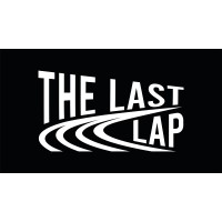 THE LAST LAP LATAM logo - Similar company to Sendit Forms