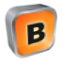 Mybooo.Com