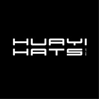 Baoding Huayi Hats Co., Ltd. logo - Similar company to Aztron