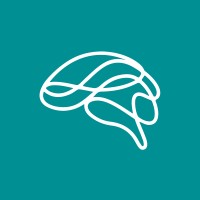 MCM South, Medical Billing Service, LLC logo - Similar company to The Pineapple Mind